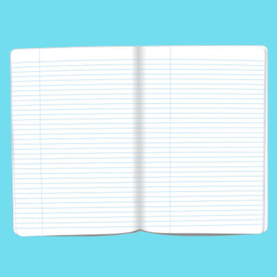 EKTHESIS_2 EKTHESIS_2