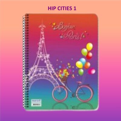 HIP-CITIES-1