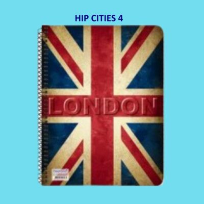 HIP-CITIES4
