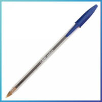 Στυλό Bic Cristal Medium