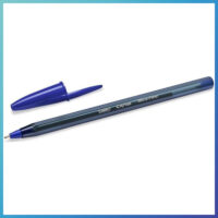 Στυλό Bic Cristal Exact