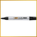 bic-marking-pro-2