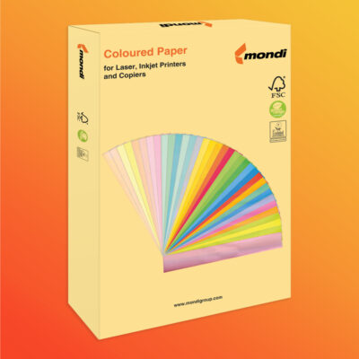 canary-yellow canary-yellow