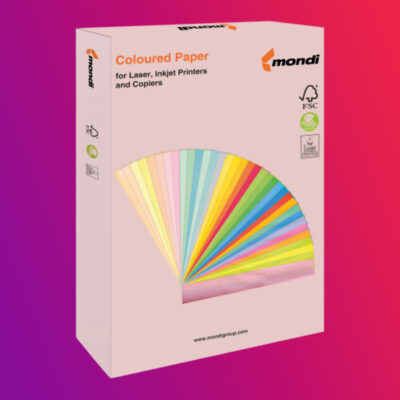 flamingo-1 flamingo-1