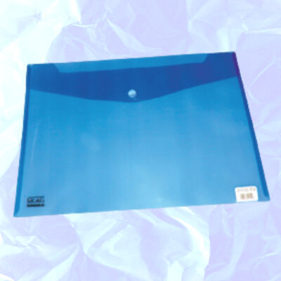 galazio-1-2 galazio-1-2