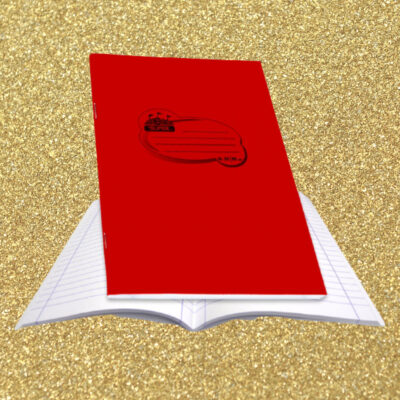 kokkino-2-1 kokkino-2-1