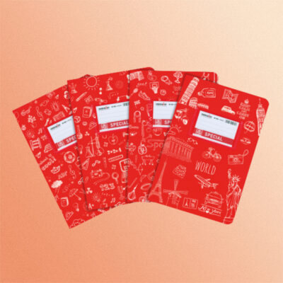 kokkino_1-1 kokkino_1-1