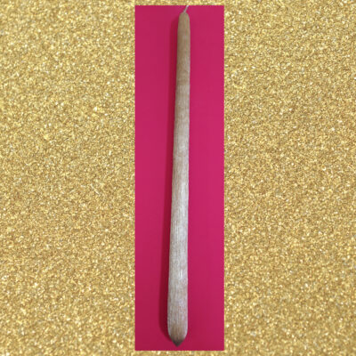 lampada18-2 lampada18-2