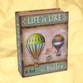 life-is-like-an-air-ballon