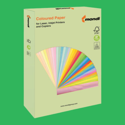 medim-green medim-green