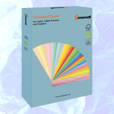 medium-blue medium-blue