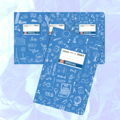 mple_anoixto_1 mple_anoixto_1