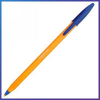 Στυλό Bic Orange Original Fine