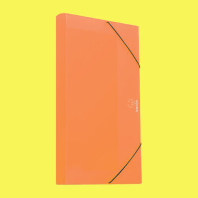 portokali-1-2 portokali-1-2