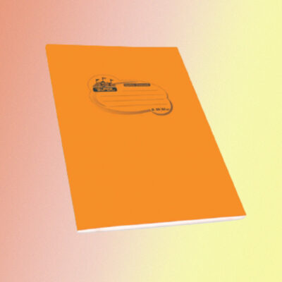 portokali-1 portokali-1