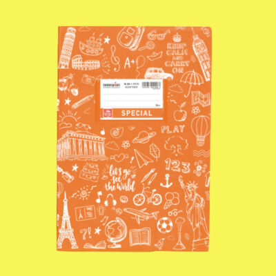 portokali-1 portokali-1