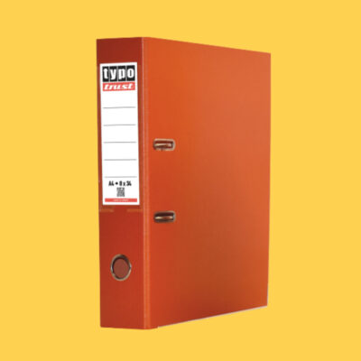 portokali-2 portokali-2