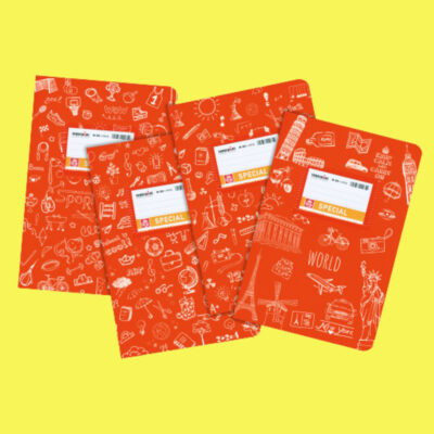 portokali_1 portokali_1