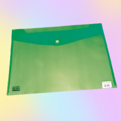 prasino-1-2 prasino-1-2