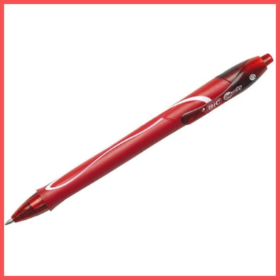 quick-dry-κοκκινο quick-dry-κοκκινο