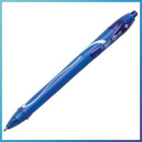 Στυλό Bic Gel-ocity Quick Dry