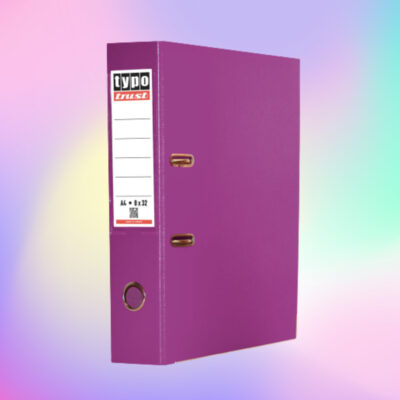 unnamed-file.mov unnamed-file.mov