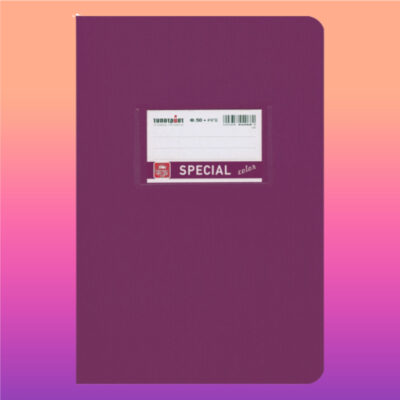 unnamed-file.mov unnamed-file.mov