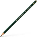 xlarge_20200416131018_faber_castell_9000_2b_prasino_1tmch_119002