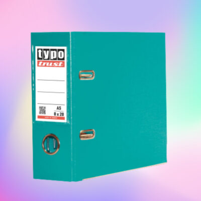 βεραμαν βεραμαν