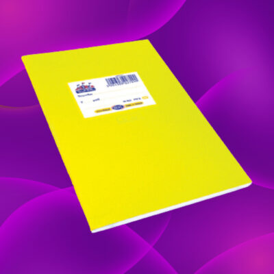 κιτρινο-1 κιτρινο-1