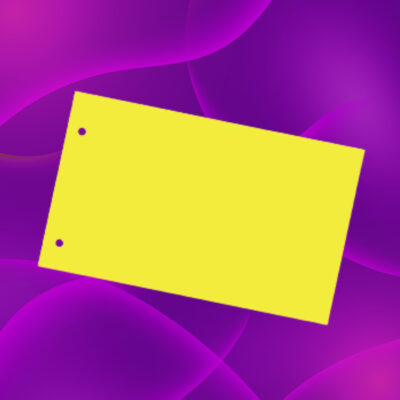 κιτρινο κιτρινο