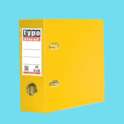 κιτρινο κιτρινο