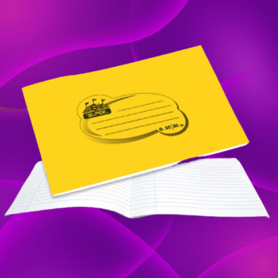 κιτρινο-3 κιτρινο-3