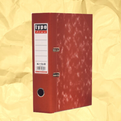 κοκκινο-1-1 κοκκινο-1-1