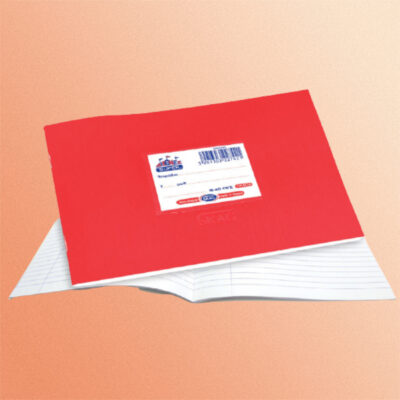 κοκκινο-2 κοκκινο-2