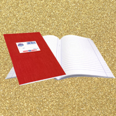 κοκκινο κοκκινο