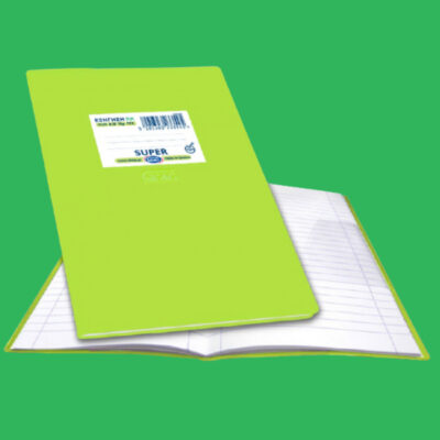 λαχανι-1 λαχανι-1