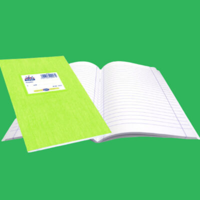 λαχανι λαχανι