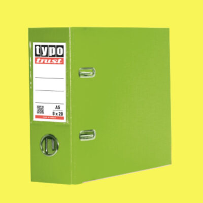 λαχανι λαχανι