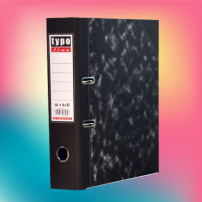 μαυρο-1-1 μαυρο-1-1