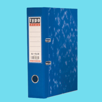 μπλε-1-1 μπλε-1-1