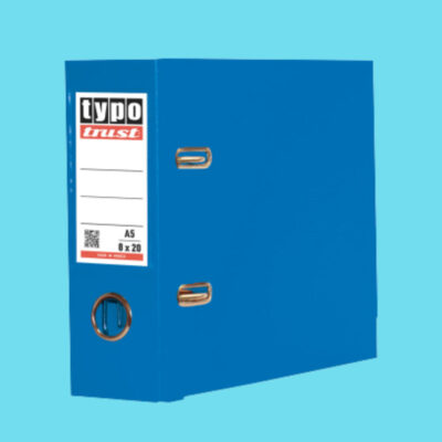 μπλε-1 μπλε-1