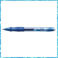 Στυλό Bic Gel-ocity Original