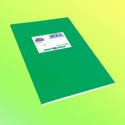 πρασινο-1 πρασινο-1