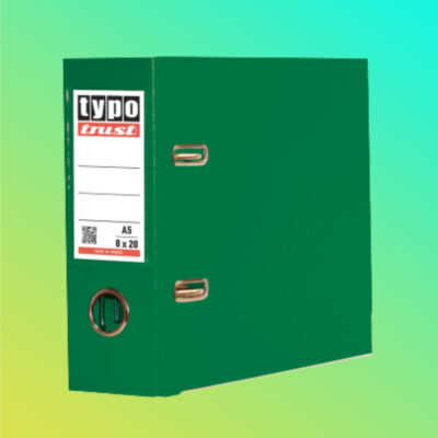 πρασινο πρασινο