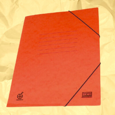 πρεσπαν-πορτοκαλι πρεσπαν-πορτοκαλι