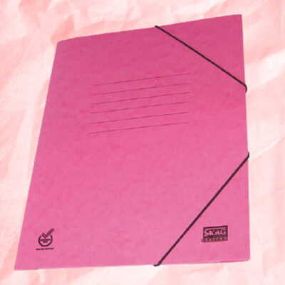 πρεσπαν-φουξια πρεσπαν-φουξια