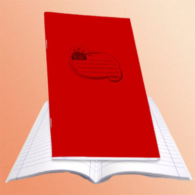 ριγε-κοκκινο ριγε-κοκκινο