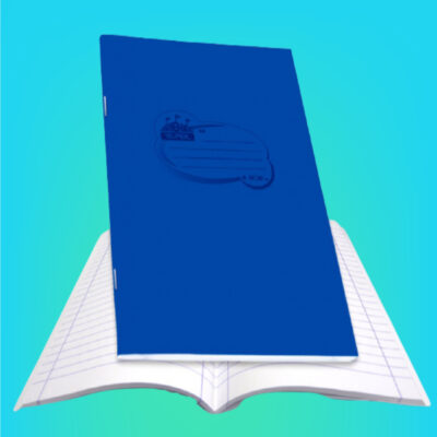 ριγε-μπλε ριγε-μπλε