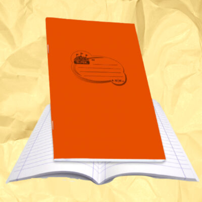 ριγε-πορτοκαλι ριγε-πορτοκαλι